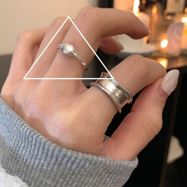 Happy Smile Face Love Wear Combination Ring, J3357, J3520, J2818, J3381, J3456, J1991, J3626, J3610, J3532, J3522, J3427, J3329, J2907, J2942, J3017, J3286, J3284, J2002, J2064