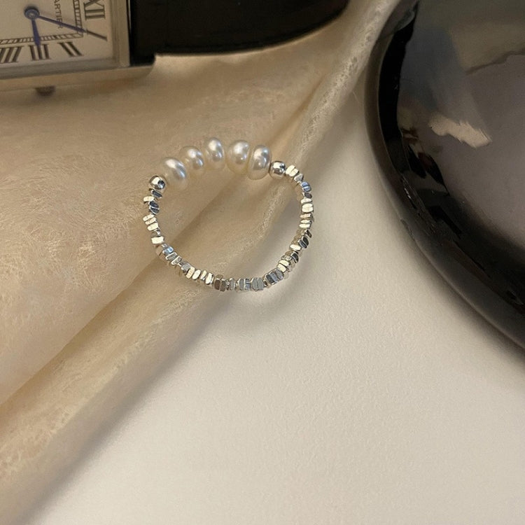 Happy Smile Face Love Wear Combination Ring, J3357, J3520, J2818, J3381, J3456, J1991, J3626, J3610, J3532, J3522, J3427, J3329, J2907, J2942, J3017, J3286, J3284, J2002, J2064
