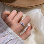 خاتم فضة استرليني S925 عتيق سلسلة مجوهرات، J238، J1322، J1493، J3347، J3337، J3085، J3153، J3083، J3279، J1771، J1872، J2428، J2429، J1809، J2788، J2651، J2657، J2139، J1997، J2154، J2283، J2285، J1739، J1710، J1716، J1733، J1034، J775، J2665، J2...