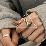 خاتم فضة استرليني S925 عتيق سلسلة مجوهرات، J238، J1322، J1493، J3347، J3337، J3085، J3153، J3083، J3279، J1771، J1872، J2428، J2429، J1809، J2788، J2651، J2657، J2139، J1997، J2154، J2283، J2285، J1739، J1710، J1716، J1733، J1034، J775، J2665، J2...