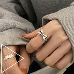 خاتم فضة استرليني S925 عتيق سلسلة مجوهرات، J238، J1322، J1493، J3347، J3337، J3085، J3153، J3083، J3279، J1771، J1872، J2428، J2429، J1809، J2788، J2651، J2657، J2139، J1997، J2154، J2283، J2285، J1739، J1710، J1716، J1733، J1034، J775، J2665، J2...