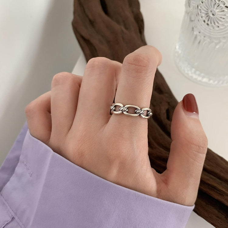 خاتم فضة استرليني S925 عتيق سلسلة مجوهرات، J238، J1322، J1493، J3347، J3337، J3085، J3153، J3083، J3279، J1771، J1872، J2428، J2429، J1809، J2788، J2651، J2657، J2139، J1997، J2154، J2283، J2285، J1739، J1710، J1716، J1733، J1034، J775، J2665، J2...