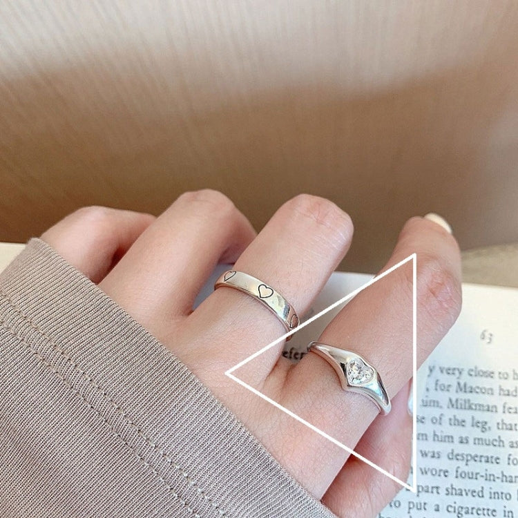 خاتم فضة استرليني S925 عتيق سلسلة مجوهرات، J238، J1322، J1493، J3347، J3337، J3085، J3153، J3083، J3279، J1771، J1872، J2428، J2429، J1809، J2788، J2651، J2657، J2139، J1997، J2154، J2283، J2285، J1739، J1710، J1716، J1733، J1034، J775، J2665، J2...