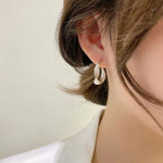 أقراط حجر عيون القط فراشة قلب قطرة ماء زركون ماسية، EH1069، EH1071، EH1476، EH1479، EH1093، EH1350، EH0702، EH1264، EH1207، EH1286، EH1357، EH1379