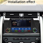 4.7 inch AUTO/CarPlay Navigation Bluetooth FM Radio Car MP5, 161C