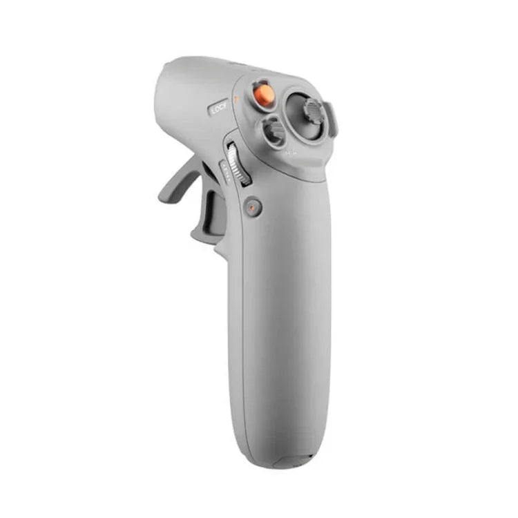 جهاز تحكم DJI RC Motion 2 أصلي لـ Avata / Goggles 2 / Goggles Integra / FPV Goggles V2، DJI RC Motion 2 أصلي