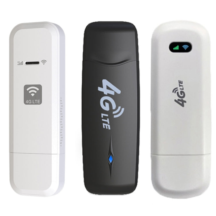 مفتاح شبكة واي فاي 4G دونجل راوتر بطاقة نقطة اتصال لاسلكية محمولة، LDW931 كوالكوم النسخة الآسيوية 4G B1/3/5/40، LDW931 النسخة الأوروبية B1/3/7/8/20، LDW931 النسخة 3 B1/3/5، LDW931-2 النسخة الآسيوية E