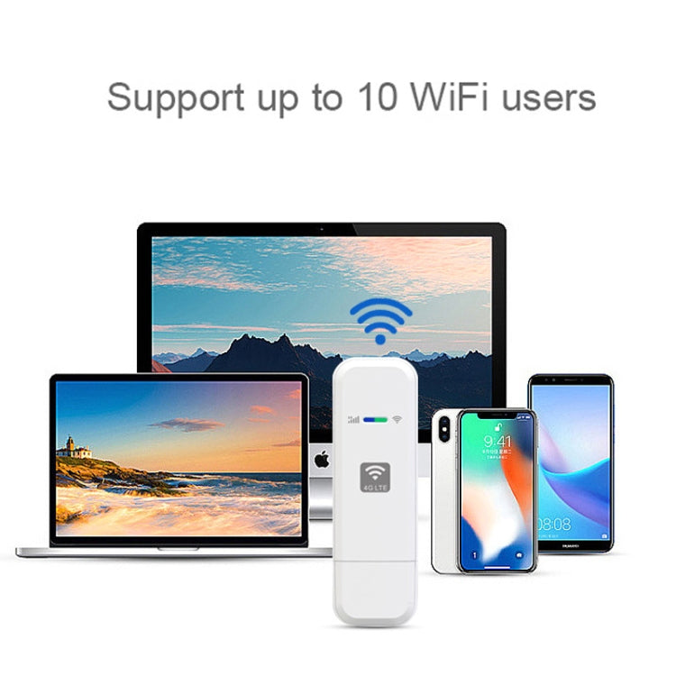 مفتاح شبكة واي فاي 4G دونجل راوتر بطاقة نقطة اتصال لاسلكية محمولة، LDW931 كوالكوم النسخة الآسيوية 4G B1/3/5/40، LDW931 النسخة الأوروبية B1/3/7/8/20، LDW931 النسخة 3 B1/3/5، LDW931-2 النسخة الآسيوية E