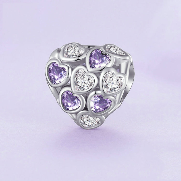 نص بديل للصورة