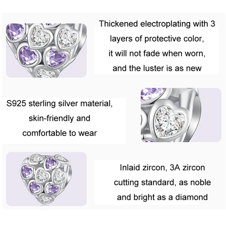 نص بديل للصورة