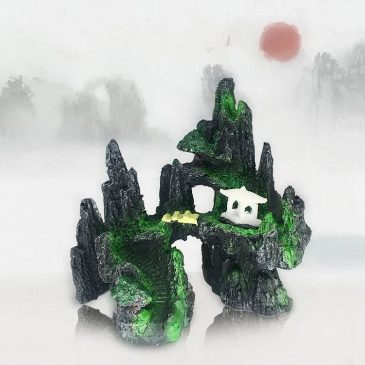 画像代替テキスト