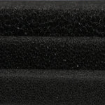 قطن فلتر حوض السمك، قطن بيولوجي مزرعة مواد فلترة، 50x12x2 سم ثقوب متوسطة، 50x50x2 سم ثقوب صغيرة، 50x50x2 سم ثقوب متوسطة، 50x50x4 سم ثقوب صغيرة، 50x50x4 سم ثقوب متوسطة، 50x50x2 سم ثقوب كبيرة، 50x50x4 سم ثقوب كبيرة