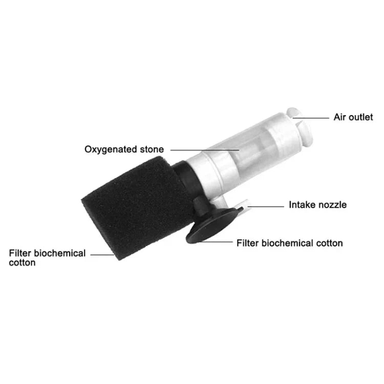 画像代替テキスト