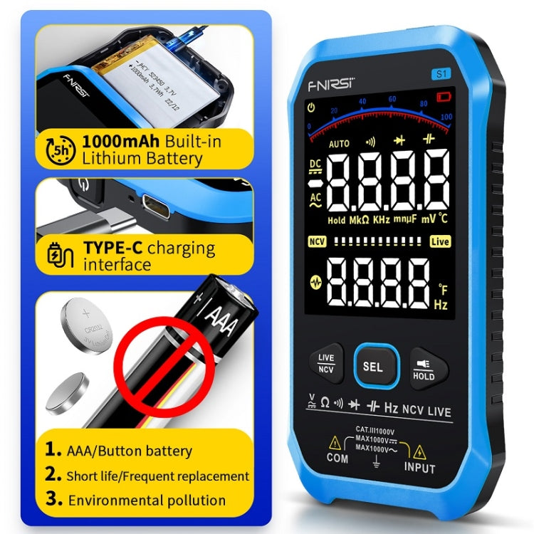 نص بديل للصورة