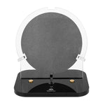 حامل أكريليك مكتبي لسماعة B&O Beoplay A1 / Beosound A1 الجيل الثاني، لسماعة B&O Beoplay A1