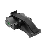 جهاز اختبار مراقبة كابل الشبكة المحمول JSK-4300B بشاشة 4.3 بوصة ومخرج 12 فولت، 4.3 بوصة (مع محول طاقة بمقبس أمريكي)، 4.3 بوصة (مع محول طاقة بمقبس أوروبي)، 4.3 بوصة (مع محول طاقة بمقبس بريطاني)، 4.3 بوصة (مع محول طاقة بمقبس أسترالي)