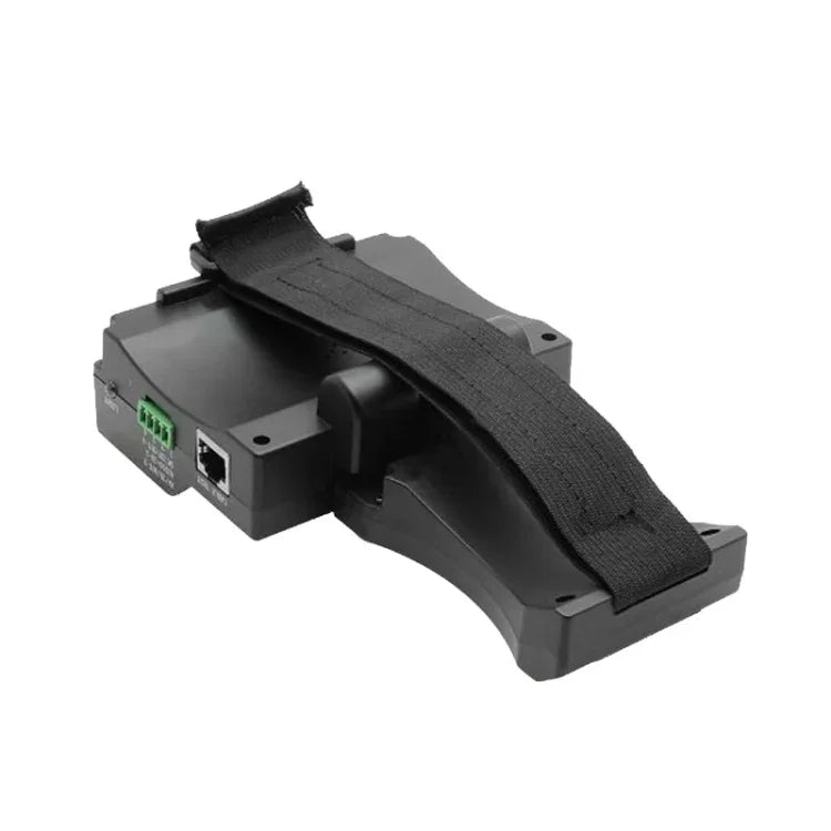 جهاز اختبار مراقبة كابل الشبكة المحمول JSK-4300B بشاشة 4.3 بوصة ومخرج 12 فولت، 4.3 بوصة (مع محول طاقة بمقبس أمريكي)، 4.3 بوصة (مع محول طاقة بمقبس أوروبي)، 4.3 بوصة (مع محول طاقة بمقبس بريطاني)، 4.3 بوصة (مع محول طاقة بمقبس أسترالي)