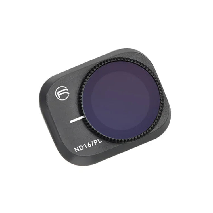 ملحقات طائرة بدون طيار DJI Mini 3 Pro RCSTQ فلاتر PL، ND8/PL، ND16/PL، ND32/PL، ND64/PL، 4 في 1 ND/PL 8/16/32/64، 6 في 1 UV+CPL+ND/PL 8/16/32/64
