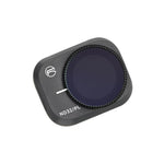 ملحقات طائرة بدون طيار DJI Mini 3 Pro RCSTQ فلاتر PL، ND8/PL، ND16/PL، ND32/PL، ND64/PL، 4 في 1 ND/PL 8/16/32/64، 6 في 1 UV+CPL+ND/PL 8/16/32/64