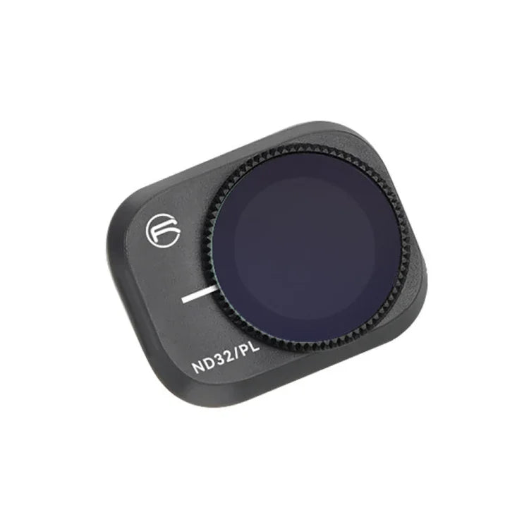 ملحقات طائرة بدون طيار DJI Mini 3 Pro RCSTQ فلاتر PL، ND8/PL، ND16/PL، ND32/PL، ND64/PL، 4 في 1 ND/PL 8/16/32/64، 6 في 1 UV+CPL+ND/PL 8/16/32/64