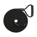 Sh36 Rock Climbing Rope Pet Leash Bold and Long Dog Training Tracking Rope, 1.5m, 2m, 5m, 10m, 3m