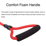 Sh36 Rock Climbing Rope Pet Leash Bold and Long Dog Training Tracking Rope, 1.5m, 2m, 5m, 10m, 3m