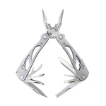 كماشة متعددة الوظائف وسكين قابل للطي أداة طوارئ منزلية وخارجية، RDEER RT-2345، RDEER RT-2347، RDEER RT-2338، RDEER RT-2350، RDEER RT-2352