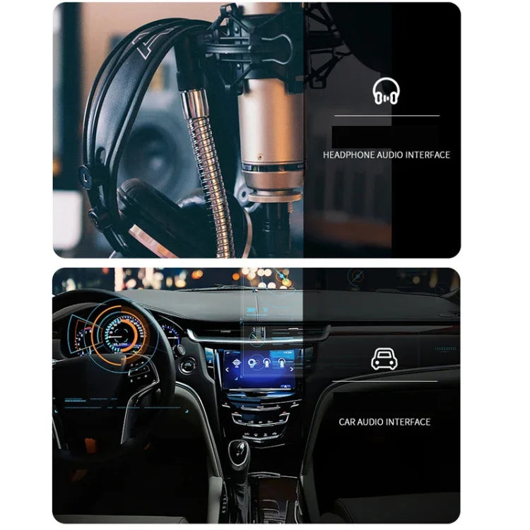 ZS0185 لكابل نابض لسماعات Sennheiser HD598 / HD558 / HD518 / HD595، طول الكابل: 1.4م-3م، ZS0185