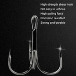 10cm Multi-sectional Bionic Bait Hook Long-distance Casting Sea Fishing Fake Lures, LK001-01, LK001-02, Lk001-03, LK001-04, LK001-05, LK001-06, LK001-07, LK001-08, LK001-09, LK001-10, LK001-11, LK001-12, LK001-13, LK001-14