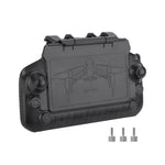 غطاء واقي للوحة غطاء حماية جهاز التحكم عن بعد DJI RC Plus من Sunnylife YK570، لـ DJI RC Plus