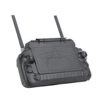 غطاء واقي للوحة غطاء حماية جهاز التحكم عن بعد DJI RC Plus من Sunnylife YK570، لـ DJI RC Plus