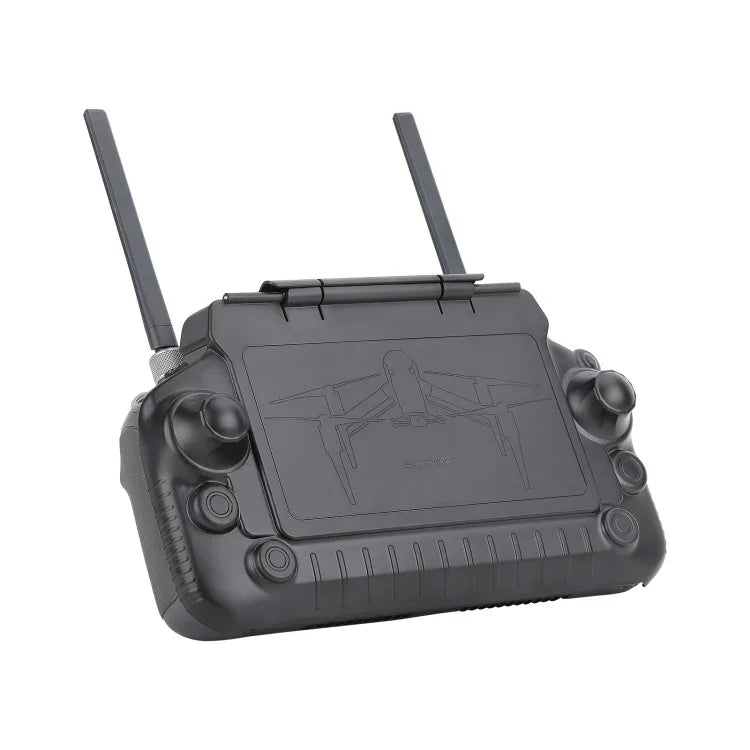 غطاء واقي للوحة غطاء حماية جهاز التحكم عن بعد DJI RC Plus من Sunnylife YK570، لـ DJI RC Plus