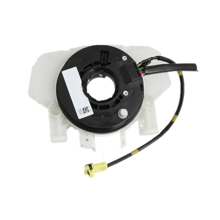 نص بديل للصورة