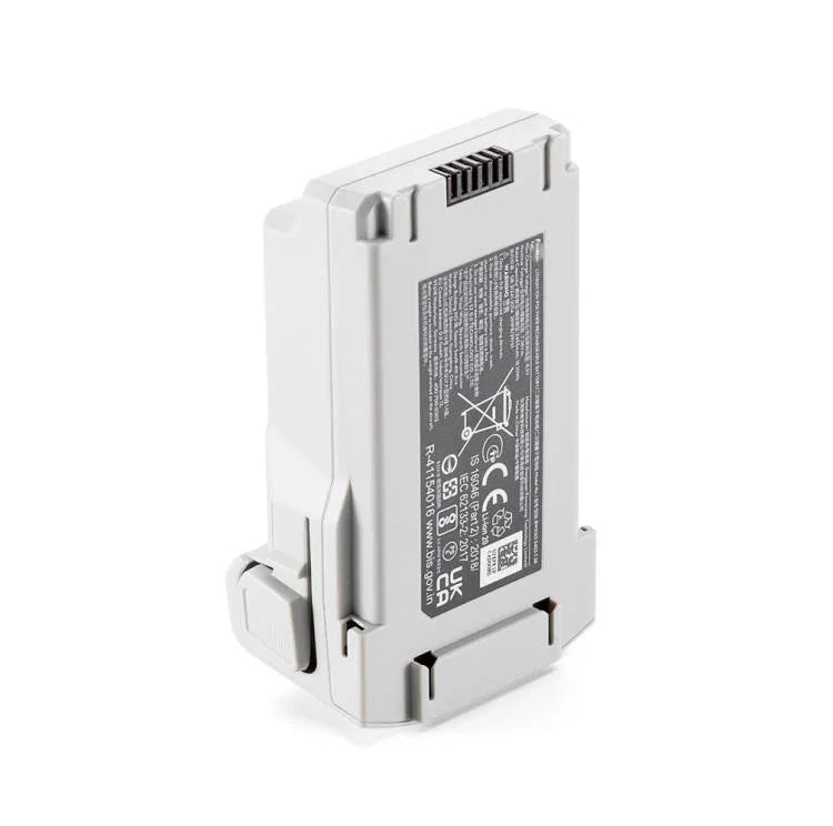 نص بديل للصورة