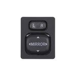 For Toyota Camry Electric Rearview Mirror Adjustment Control Switch, For Toyota Camry