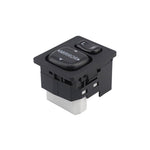 For Toyota Camry Electric Rearview Mirror Adjustment Control Switch, For Toyota Camry