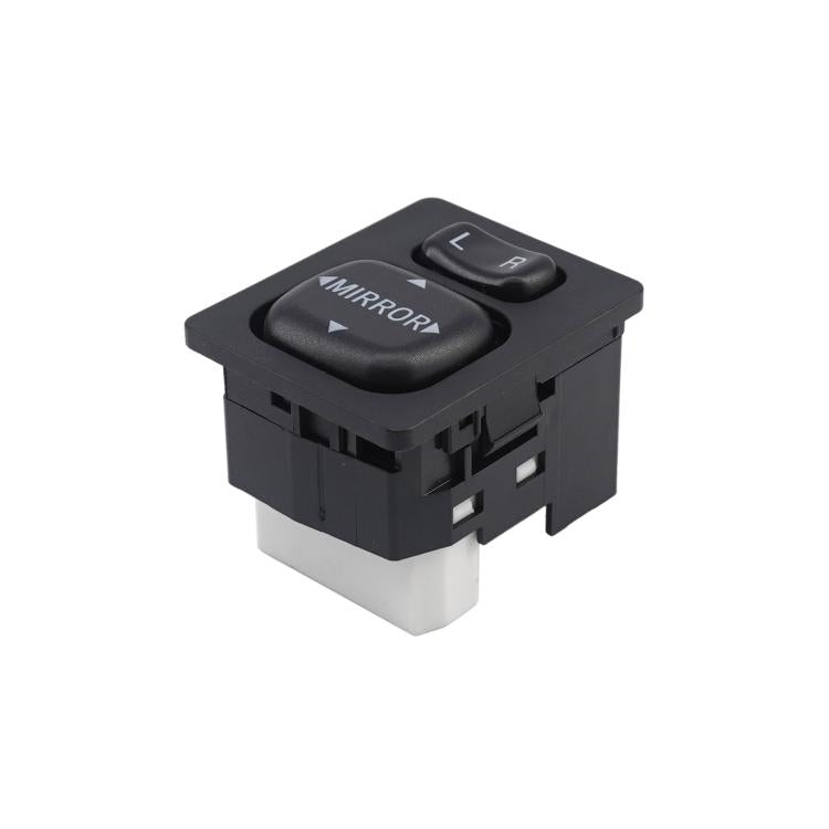 For Toyota Camry Electric Rearview Mirror Adjustment Control Switch, For Toyota Camry