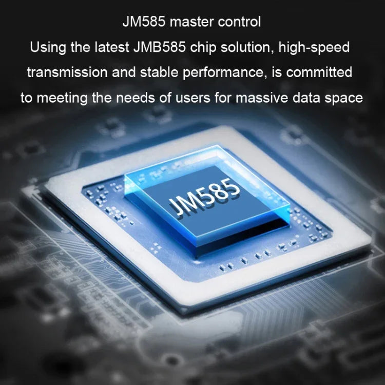 بطاقة توسيع PCIE بمنفذين SATA 3.0 بسرعة 6Gbps لتحويل هيكل كمبيوتر مكتبي