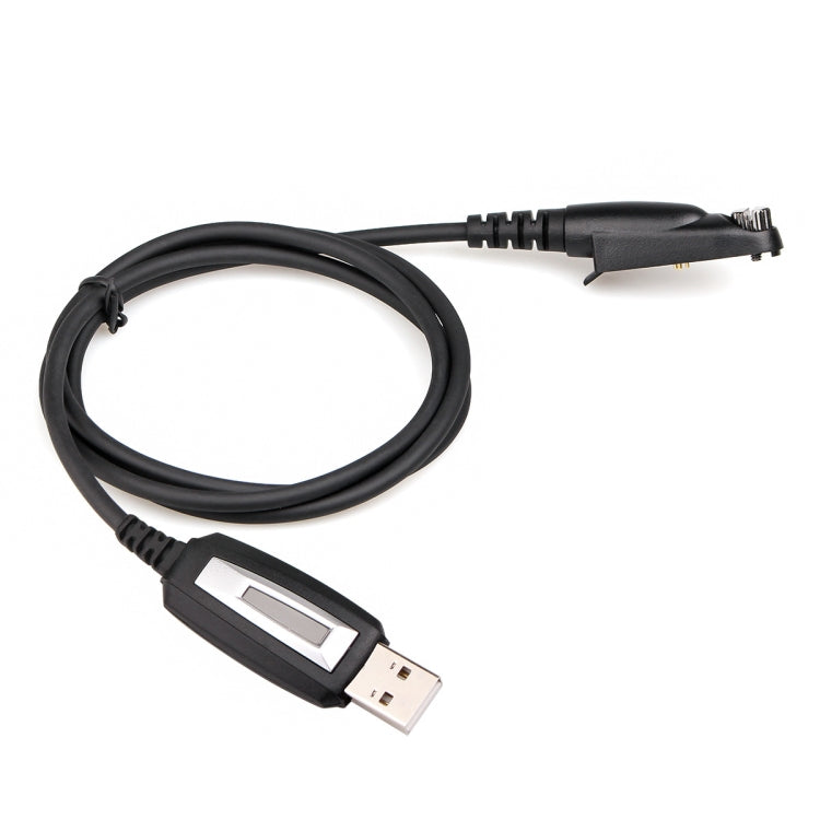 كابل برمجة USB مخصص RETEVIS J9131P لجهاز HD1 RT29، J9131P