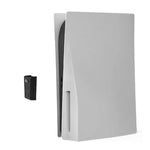iplay HBP-308 لوحدة تحكم ألعاب سوني PS5 5 في 1 محور USB3.0 للاتصال والتمديد، لسوني PS5