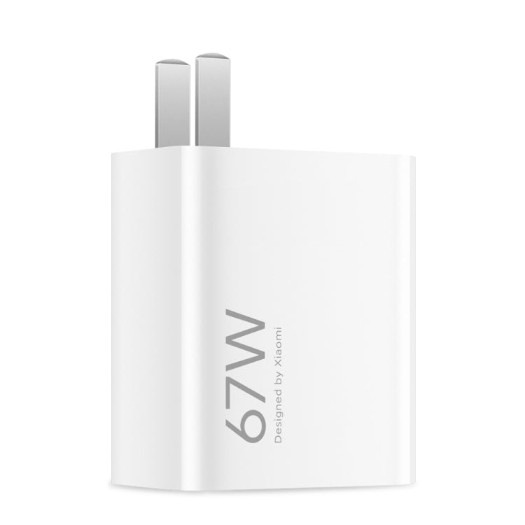 شاحن هاتف محمول أصلي شاومي MDY-12-EF USB سريع، شاحن ذكي متوافق بالكامل، قابس الولايات المتحدة
