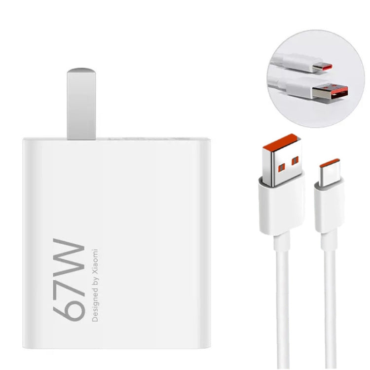 شاحن هاتف محمول أصلي شاومي MDY-12-EF USB سريع، شاحن ذكي متوافق بالكامل، قابس الولايات المتحدة