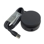 لكابل تحكم صوت USB لسماعة الألعاب A10 / A40 / QC35 II / QC45، ZS0265