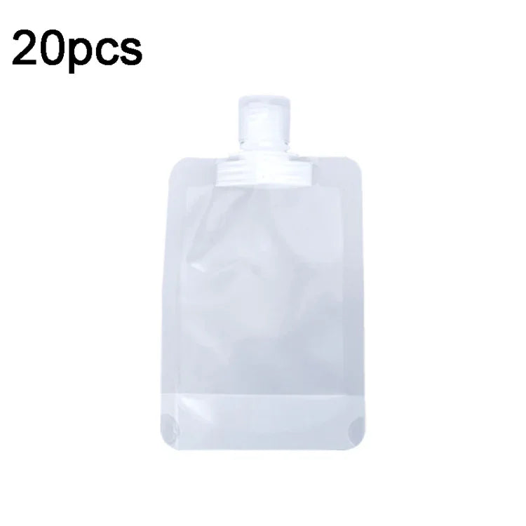 نص بديل للصورة