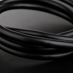 كابل HDMI بطول 3م إلى DVI 24+1P 1080P ثنائي الاتجاه عالي الدقة لتوصيل الكمبيوتر بالشاشة، HDMI إلى DVI