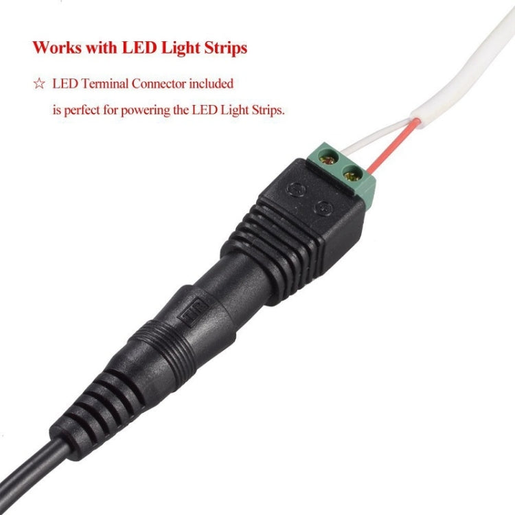 شاحن طاقة تيار مستمر قابل للتعديل 65W 6-20V 3A، قابس أمريكي، قابس أوروبي، قابس بريطاني صغير، قابس أسترالي، قابس بريطاني كبير