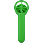 Grape Slicer Convenient Household Blueberry Strawberry Slicer Kitchen Tools