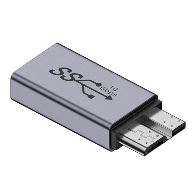 محول ذكر Micro B، وصلة USB، محول واجهة صندوق HDD، نقل USB أنثى، نقل Type-C أنثى، نقل USB ذكر، نقل Type-C ذكر