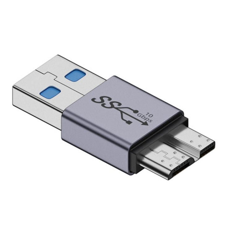 محول ذكر Micro B، وصلة USB، محول واجهة صندوق HDD، نقل USB أنثى، نقل Type-C أنثى، نقل USB ذكر، نقل Type-C ذكر