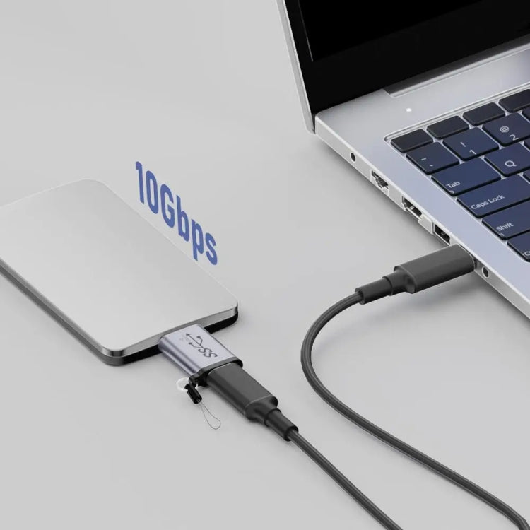 محول ذكر Micro B، وصلة USB، محول واجهة صندوق HDD، نقل USB أنثى، نقل Type-C أنثى، نقل USB ذكر، نقل Type-C ذكر